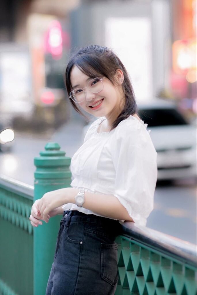 Hot51 – Nền tảng Giải Trí & Livestream Hàng Đầu Tại Việt Nam