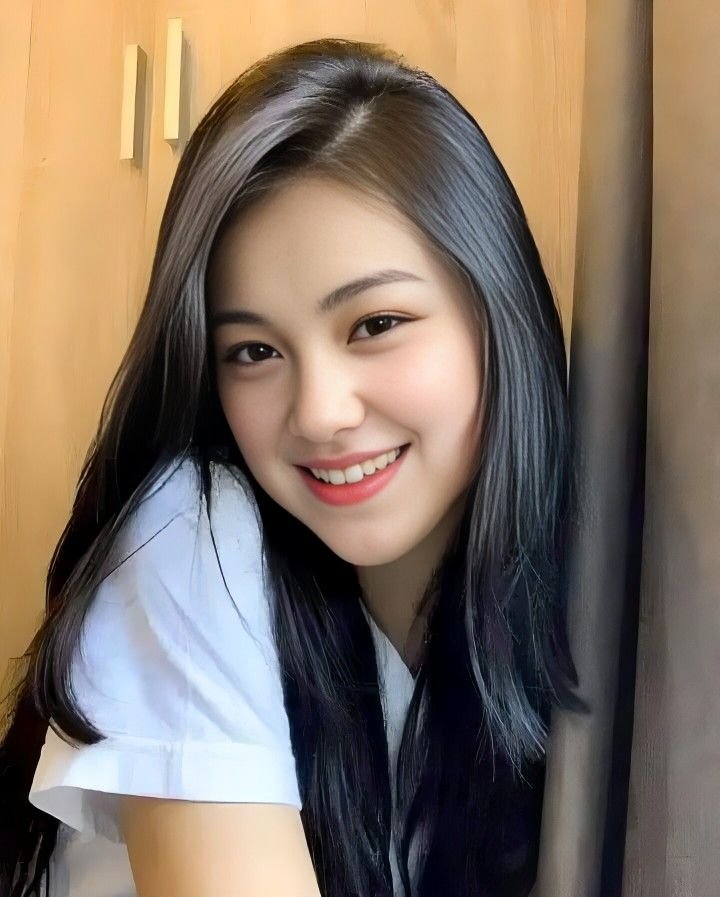Hot51 – Nền tảng Giải Trí & Livestream Hàng Đầu Tại Việt Nam